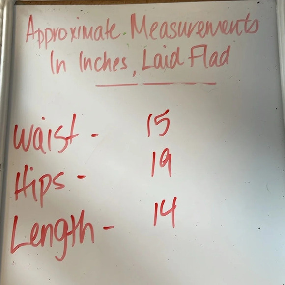 American Eagle Patchwork Skirt Blue Denim Cutoff Distressed Mini Western Boho 6 - Picture 11 of 12